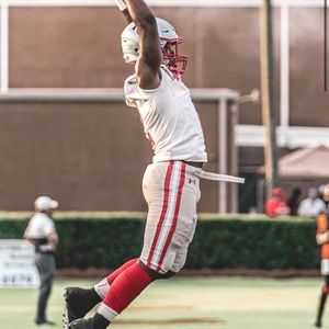 Meet your Posher, Corey